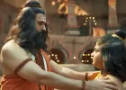 अश्वत्थामा की ईर्ष्या से अर्जुन-द्रोणाचार्य के रिश्ते पर पड़ेगा असर, दोस्ती की होगी पहली बड़ी परीक्षा