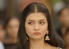 “शानाया और चिराग के बीच बहुत कुछ अनकहा रह जाता है, यही उनकी कहानी को रिलेटेबल बनाता है”: मुस्कान बामने
