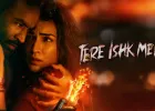 इस स्वतंत्रता दिवस सोनी मैक्स पर ‘भारत की शान’ के साथ देशभक्ति और ब्लॉकबस्टर मनोरंजन का जश्न