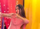 ‘ये फितूर तेरा’ की सौम्या-जीत की जोड़ी बनी फैंस की फेवरेट, देबचंद्रिमा बोलीं- “ये प्यार मेरे लिए बहुत मायने रखता है”