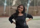 ‘पुष्पा इम्पॉसिबल’ के अहम डिलीवरी सीन के लिए मुस्कान बामने ने ली ‘3 इडियट्स’ से प्रेरणा