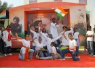 वर्ल्ड टेलीविज़न प्रीमियर से पहले ‘बॉर्डर 2’ का जोश, ज़ी सिनेमा के साथ देशभर में गूँजा