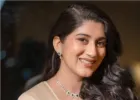 पुष्पा इम्पॉसिबल के कलाकारों ने स्वतंत्रता दिवस पर हर दिन नागरिक कर्तव्य निभाने की अपील