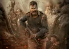 ज़ी सिनेमा पर ‘बॉर्डर 2’ के वर्ल्ड टेलीविजन प्रीमियर से पहले वरुण धवन से खास बातचीत