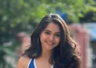 कैंडिड मोमेंट्स से नेचर की खूबसूरती तक: वर्ल्ड फोटोग्राफी डे पर सोनी सब के कलाकारों ने बताया अपना फोटोग्राफी पैशन