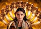 नाग पंचमी पर ‘राजनंदिनी’ की नेहा सोलंकी बोलीं- “यह सिर्फ त्योहार नहीं, हमारी संस्कृति और आस्था से जुड़ी खूबसूरत परंपरा है”