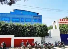 ड्रोन के लिए देश में ही तैयार होगी मजबूत बैटरी सप्लाई, बेंगलुरु में बनेगी नई मैन्युफैक्चरिंग फैसिलिटी