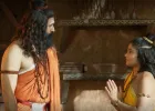 ‘हस्तिनापुर के वीर’ में अश्वत्थामा की असुरक्षा से बदलेगा अर्जुन संग उसका रिश्ता