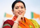 तुलसी से स्मृति तक: एक किरदार जिसने दी नई पहचान, और एक सफर जिसने गढ़ी अलग पहचान