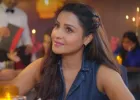 चॉकलेट से यादगार मुलाकातों तक, ‘यादें’ के सितारों ने साझा किए अपने पसंदीदा फैन मोमेंट्स