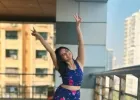 फिटनेस से लेकर फोकस तक: सोनी सब कलाकारों ने बताया, खेल कैसे रखते हैं उन्हें शारीरिक और मानसिक रूप से संतुलित