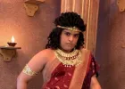 राष्ट्रीय खेल दिवस पर ‘हस्तिनापुर के वीर’ के कलाकारों ने साझा की फिटनेस और खेलों से जुड़ी प्रेरणाएँ