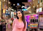 “सौम्या उन महिलाओं की आवाज़ बन रही है, जो कभी अपनी बात नहीं कह पाईं”: देबचंद्रिमा सिंघा रॉय