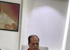 अपना दल (एस) ने मध्य प्रदेश में संगठन का विस्तार किया, 31 पदाधिकारियों को मिली जिम्मेदारी