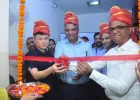 नोएडा में नए एक्सक्लूसिव सर्विस सेंटर के साथ एसुस ने बढ़ाया सर्विस नेटवर्क