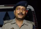 Ballia News: आपत्तिजनक वीडियो वायरल कर ब्लैकमेलिंग का आरोप, किशोरी की मौत; जाहिद समेत दो हिरासत में