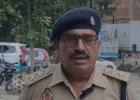 सुलतानपुर : युवक को गोली मारकर किया घायल, एक नामजद समेत दो अज्ञात के खिलाफ मुकदमा