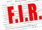 घास काटने गईं चार किशोरियां संदिग्ध हालात में लापता, पुलिस ने दर्ज किया मुकदमा