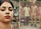 बलिया में क्लीनिक संचालिका की हत्या का खुलासा, भतीजा गिरफ्तार; अवैध संबंध और तीसरे व्यक्ति की एंट्री बनी वजह