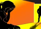 परीक्षा में फेल करने की धमकी देकर छात्रा का चार महीने तक यौन शोषण का आरोप, स्कूल प्रबंधक के बेटे पर केस