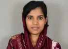 Ballia News : पोखरे में डूबने से युवती की मौत, शादी की तैयारियों के बीच परिवार पर टूटा दुखों का पहाड़