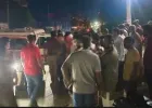 बलिया में क्लीनिक संचालिका की पीट-पीटकर हत्या, लोहे की रॉड से वार का आरोप