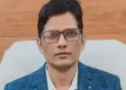Ballia News: बच्चों के हाथ में रोटी-सब्जी देने की फोटो वायरल, BSA ने पूरे स्कूल स्टाफ और रसोइयों को किया तलब