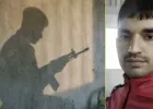 मुरादाबाद में सिपाही की संदिग्ध परिस्थितियों में मौत, सरकारी राइफल से गोली चलने की जांच