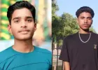 बलिया में बाढ़ के पानी में नहाते समय दो किशोर डूबे, मौत; परिवार में मचा कोहराम