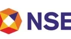 NSE ने EGR को बढ़ावा देने के लिए ऑगमोंट को बनाया प्रमुख साझेदार