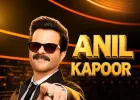 अनिल कपूर के साथ अब ‘अक्खा इंडिया’ खेलेगा! स्टार प्लस के ‘इंडिया के टॉप 1%’ का प्रीमियर 19 सितंबर को रात 8 बजे