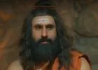 सोनी सब के ‘हस्तिनापुर के वीर’ में मगरमच्छ का हमला लेगा युवा पांडवों और कौरवों की परीक्षा