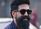 4 दिनों में 100 करोड़ रुपए नेट पार, ‘टॉक्सिक’ ने हिंदी मार्केट में दिखाया रॉकिंग स्टार यश का दम