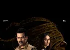 ट्रेलर आउट: मेघना गुलजार की ‘दायरा’ में न्याय की तलाश में आमने-सामने करीना कपूर खान और पृथ्वीराज सुकुमारन