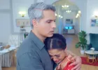 डॉ. देव के सामने भावनाओं और वादे के बीच चुनाव की चुनौती, ‘यादें’ में आएगा नया ट्विस्ट