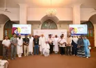 पश्चिम बंगाल और मध्य प्रदेश में 20 हजार स्कूली बच्चों की होगी आंखों की जांच, ‘विजन फॉर एवरी चाइल्ड’ पहल शुरू