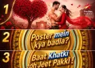 आखिर स्टार प्लस को क्या ‘बात खटकी’? कई दिनों के सस्पेंस के बाद हुआ खुलासा, ‘बात खटकी तो जीत पक्की’ का दिखा कनेक्शन