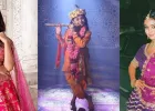 जन्माष्टमी की यादों में बसी बचपन की खूबसूरत परंपराएं, सन नियो के सितारों ने साझा किए खास पल