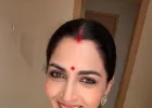 क्या ‘इंद्रपुत्र’ से जुड़ेंगी खुशबू सुंदर? किरण अब्बावरम की पैन-इंडिया मायथोलॉजिकल फिल्म की कास्टिंग को लेकर चर्चाएं तेज