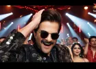 अनिल कपूर के ‘झक्कास’ अंदाज ने लूटी महफिल, ‘इंडिया के टॉप 1%’ के नए थीम सॉन्ग का टीजर जारी