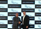 ASUS ने MSME सेगमेंट के लिए राजीव तलरेजा को बनाया मेंटर, Expert Series के ‘Worry-Free Business’ विजन को मिलेगा नया विस्तार