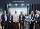 एक्सिस बैंक और हिताची पेमेंट सर्विसेज ने लॉन्च किए दो नए AI समाधान, बैंकिंग और पेमेंट अनुभव होगा आसान