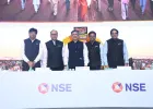 NSE IPO: 17 सितंबर से खुलेगा नेशनल स्टॉक एक्सचेंज का IPO, ₹1,700-₹1,785 तय हुआ प्राइस बैंड
