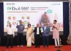 बाल सुरक्षा के लिए MLT ने लॉन्च किया ‘खुली बात’, AI चैटबॉट से माता-पिता और केयरगिवर्स को मिलेगी मदद