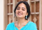 दोस्त की जिंदगी से जाह्नवी सोनी ने समझी ‘सयोनी’ की सान्वी की भावनाएं, बोलीं- “मेरी दोस्त बिना मां के बड़ी हुई है”
