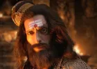 “राजा जरासंध सिर्फ शक्ति नहीं, बुद्धि के लिए भी जाने जाते हैं”: आभास मेहता