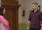 परिवार होने का दिखावा करते-करते क्या फिर करीब आएंगे देव और सृष्टि? ‘यादें’ में शुरू होगी रिश्ते की नई कहानी