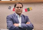 मध्य प्रदेश में ICICI प्रूडेंशियल लाइफ का दावा निपटान अनुपात 100%, टर्म प्लान कारोबार में 72.10% वृद्धि