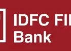 IDFC FIRST Bank के सभी क्रेडिट कार्ड पर जीरो फॉरेक्स मार्कअप, नए और मौजूदा ग्राहकों को मिलेगा लाभ
