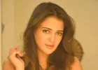 कॉलेज दोस्तों को ट्रीट देने से लेकर मां को पहली कमाई सौंपने तक, सोनी सब के कलाकारों ने याद किया अपना पहला पेचेक